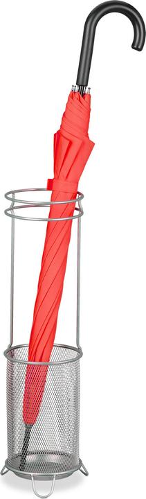 Relaxdays Umbrella stand