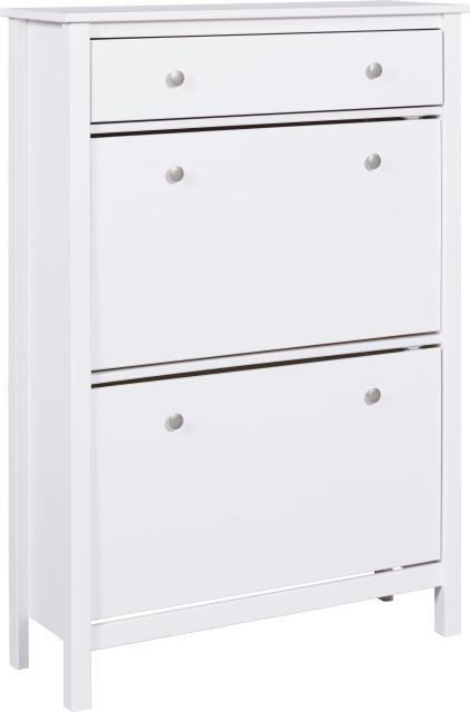 Immagine prodotto Inter Link Chilly (90 x 30 x 127 cm)