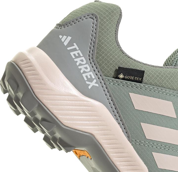 Produktbild adidas Kid's Terrex GTX (33.5)