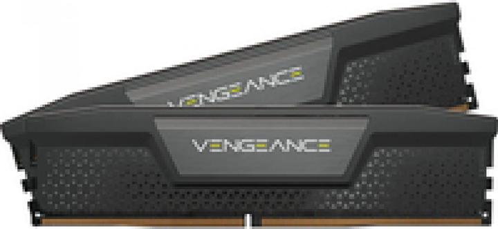 Produktbild Corsair Vengeance (2 x 32GB, 6000 MHz, DDR5-RAM, DIMM)