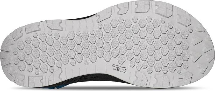 Produktbild Teva 's Hydratrek Sandal (47)