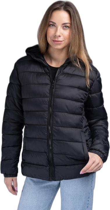 Produktbild Lonsdale Solace (M)