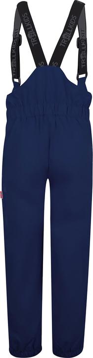 Produktbild Trollkids Odda Hose (80)