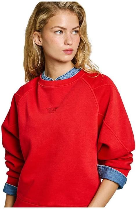 Produktbild Pepe Jeans Felpa Reese (S)