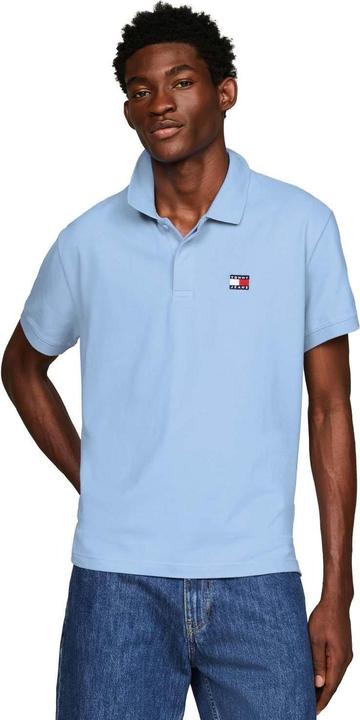 Produktbild Tommy Hilfiger Poloshirt (L)