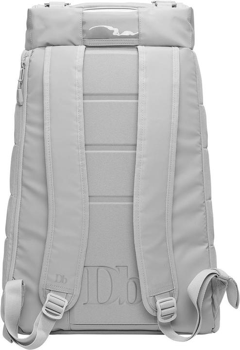 Produktbild D_b_ Hugger (30 l)