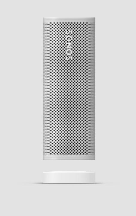 Actual product image Sonos Roam charging station (10.20 W)