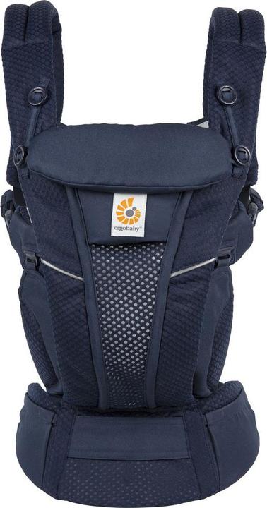 Produktbild Ergobaby Omni Breeze