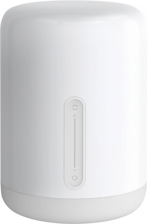 Actual product image Xiaomi Mi Bedside Lamp 2 (400 lm)