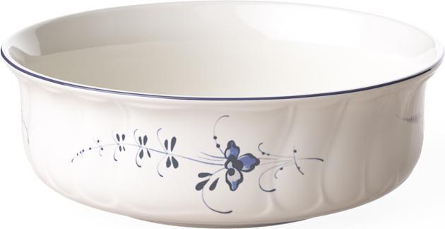Immagine prodotto Villeroy & Boch Vecchio Lussemburgo (21 cm, 1.60 l, 1 x)