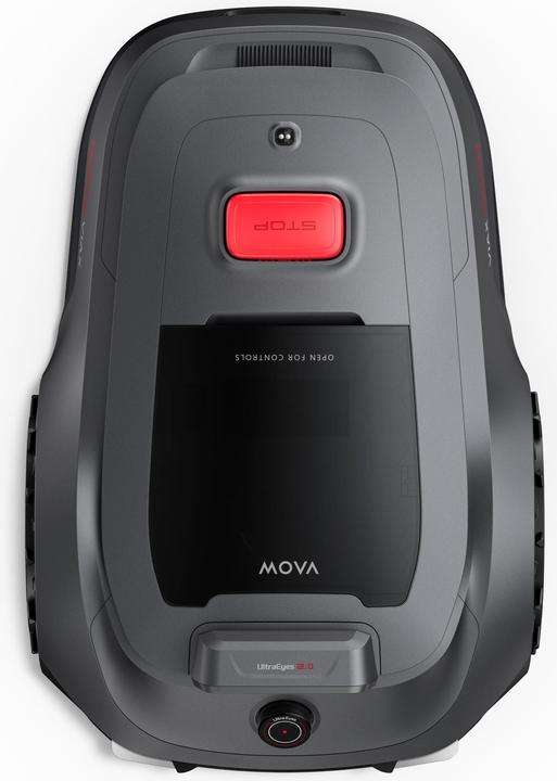 Image du produit Mova ViAX 500 (500 m²)