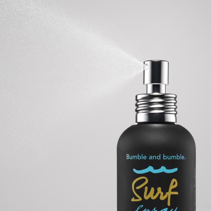 Image du produit Bumble and bumble Surf (50 ml)