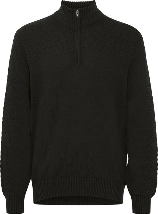 Actual product image Solid SDClive LS2 - 21107498 (XXL)