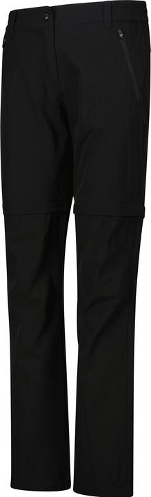Produktbild CMP Campagnolo Zip Off (XL)