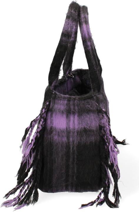 Produktbild Marc Ellis Handtasche