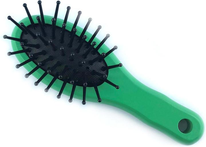Image du produit Herba Brosse de sport