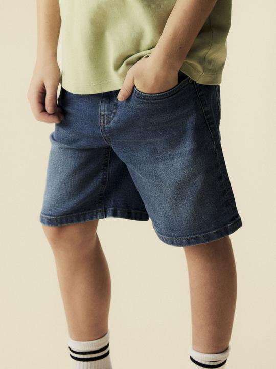 Produktbild Name it Jeans Shorts (152)