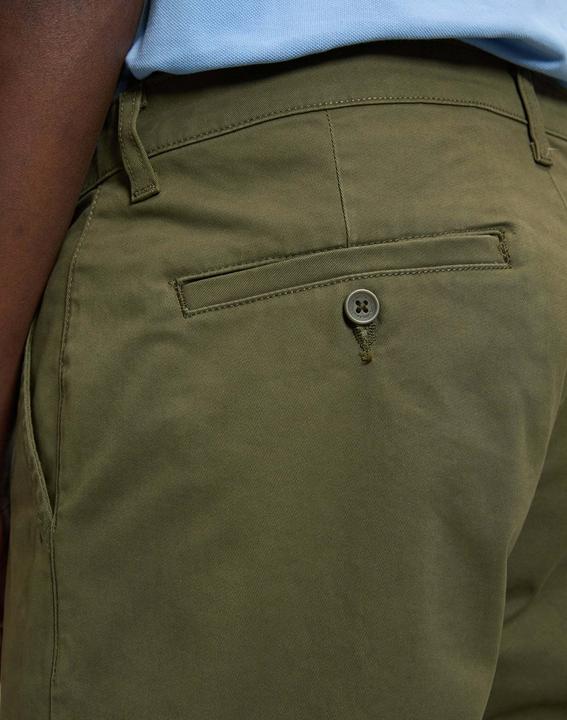 Image du produit Lee Short chino (33)