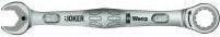 Produktbild Wera 6000 Joker 1/2" SB (12 mm)