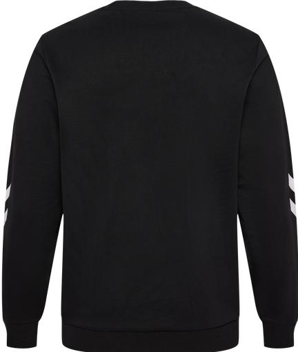 Produktbild hummel Lgc Jeremy Sweatshirt (S)