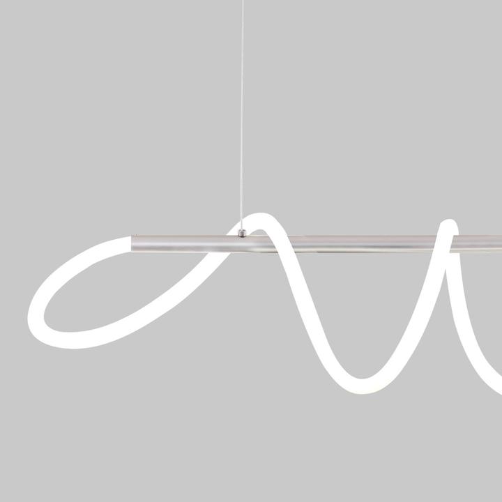 Immagine prodotto pfister Amanda (1200 lm)