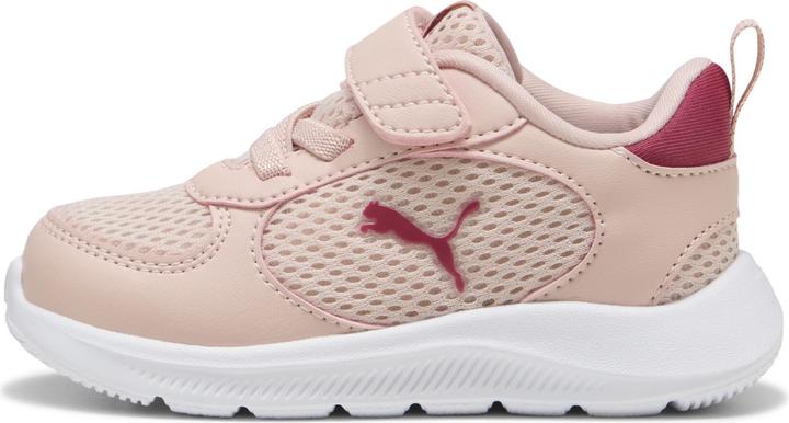 Actual product image Puma Fun Racer 2 AC+ Inf (21)