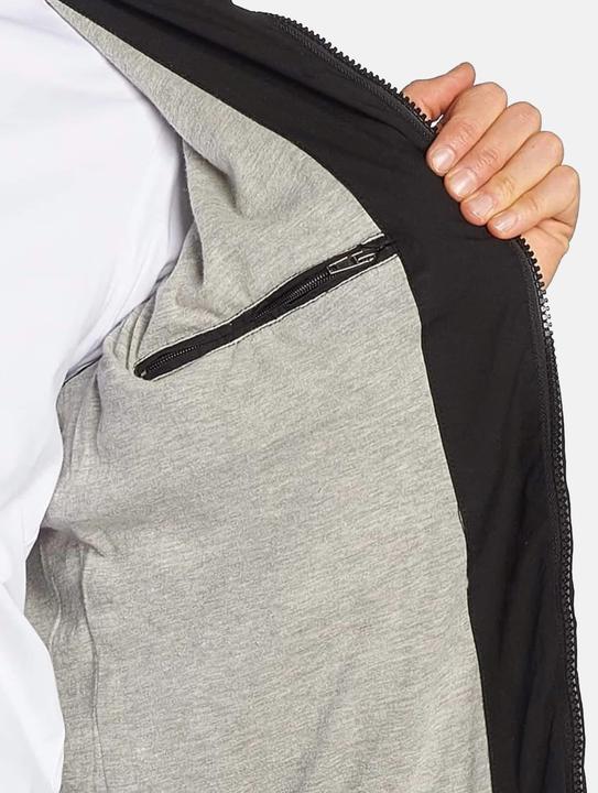 Actual product image Reell Jacket Flight - 1995 (XS)