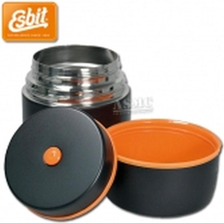 Productafbeelding Esbit Thermo Voedselcontainer 1.0L (1 l)