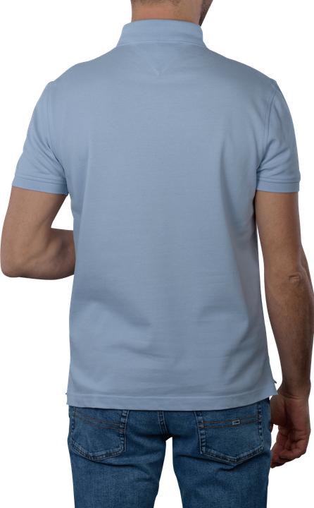 Actual product image Tommy Hilfiger Polo (XL)