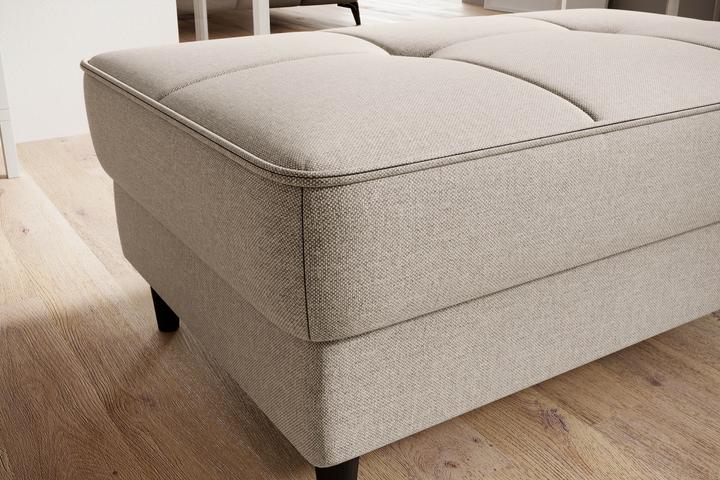 Immagine prodotto ELTAP Bellis