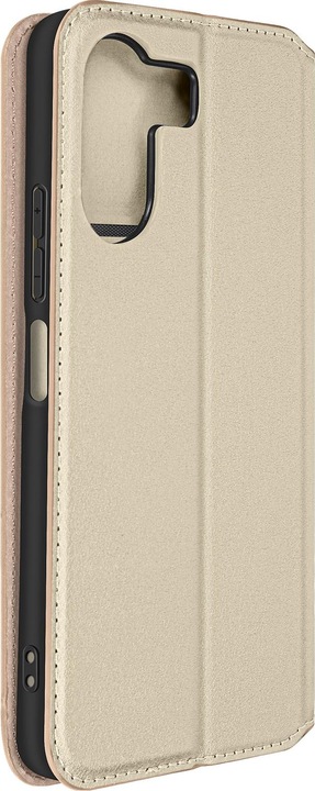 Produktbild Avizar Classic Edition, Backcover mit Magnetklappe Series (Xiaomi Poco C65)