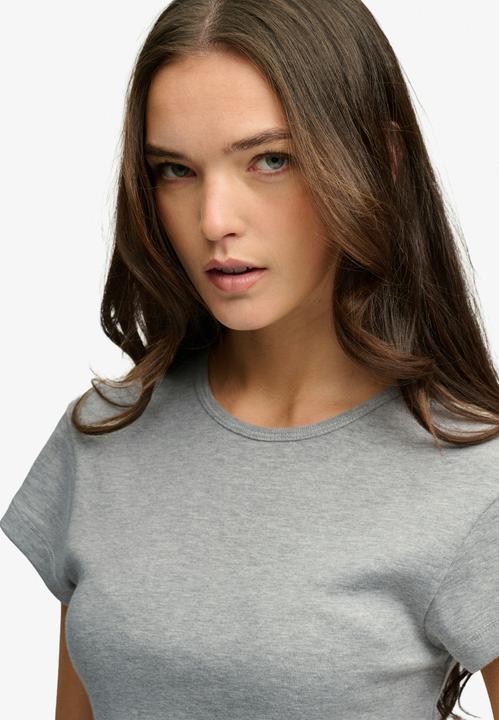 Produktbild Superdry Athletic Essential (L)