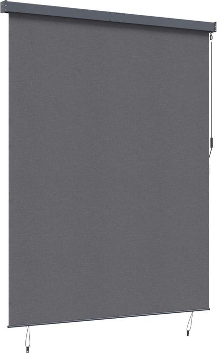 Image du produit vidaXL Rollos (200 x 250 cm)