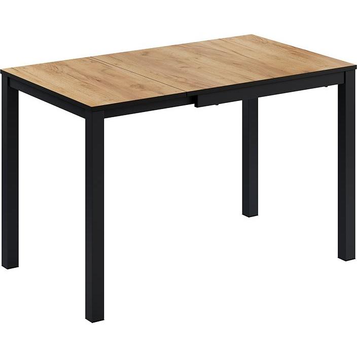 Vicco, Esstisch, Granny (120 x 70 x 76 cm)