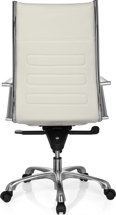 Produktbild Hjh Office Pariba Iii