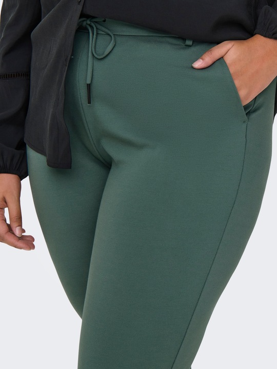 Image du produit Only Pantalon (W42/L32)