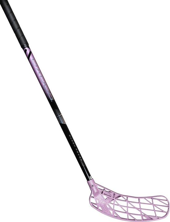 Actual product image Oxdog Quick Power (101 cm, Right, Left)