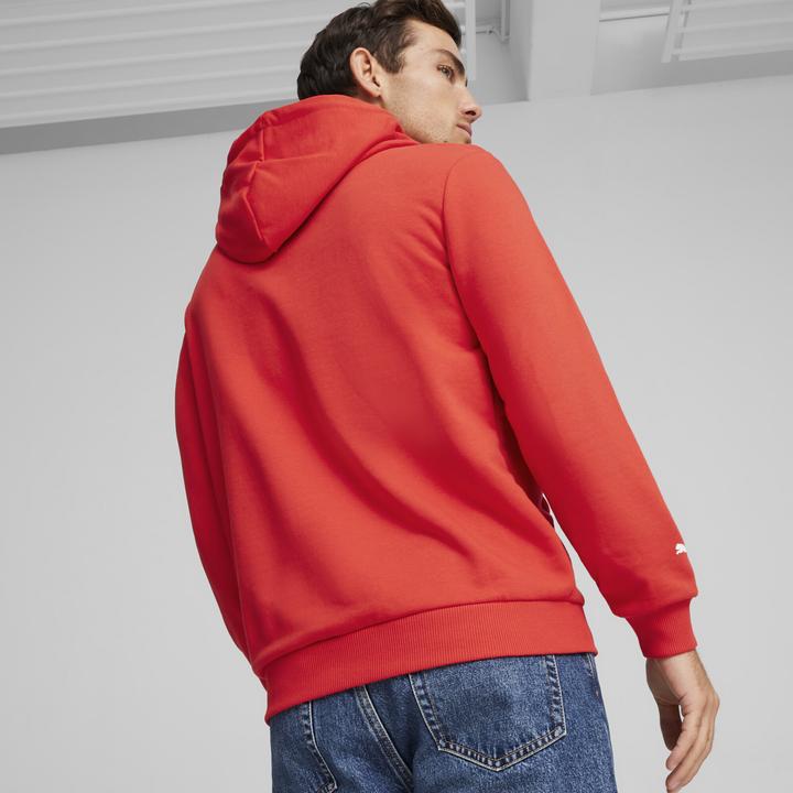 Produktbild Puma F1® Essentials+ (XS)