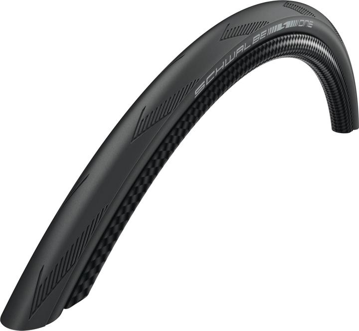 Produktbild Schwalbe One (28 x 1.00, 25-622)