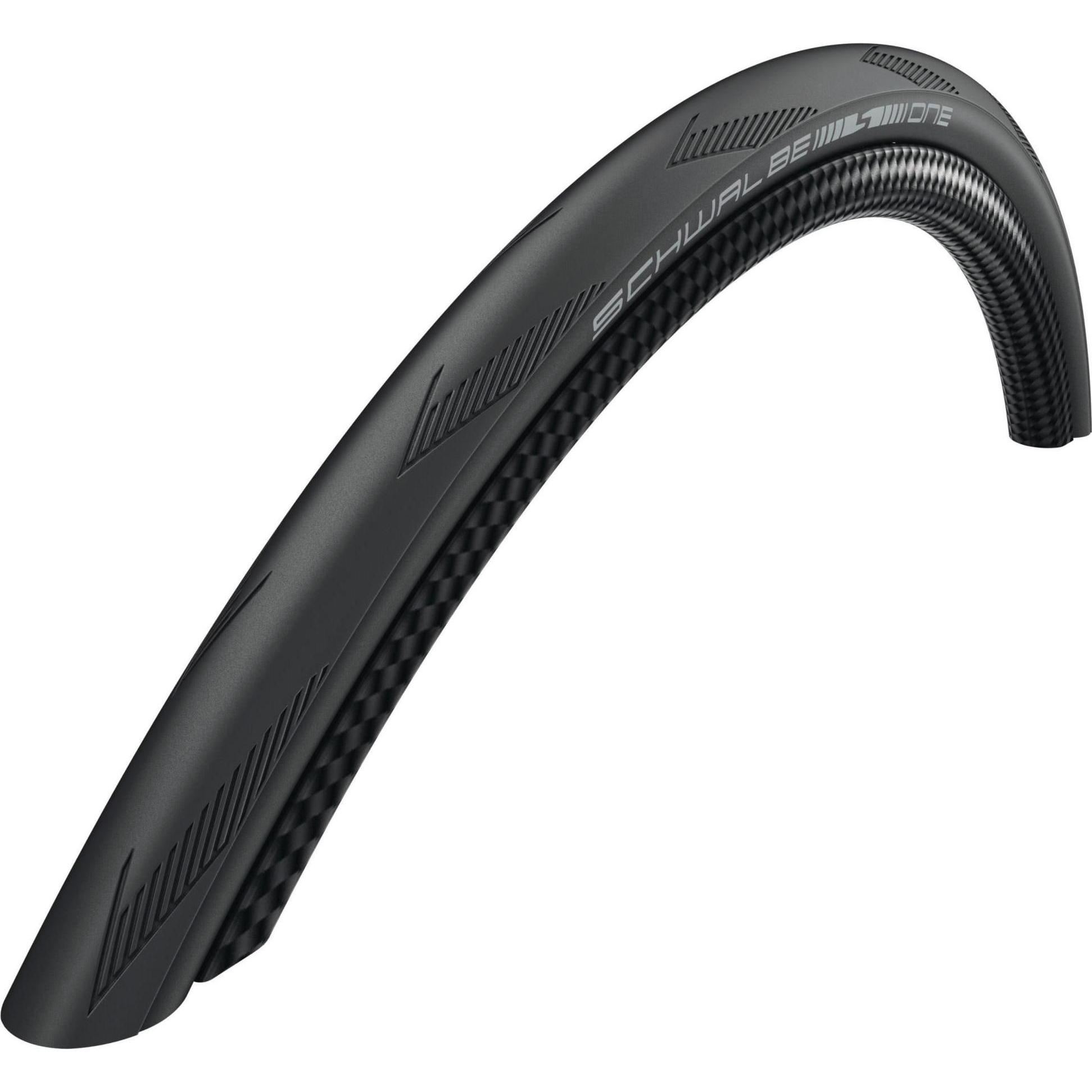 Schwalbe, Veloreifen, (28 x 1.00, 25-622)