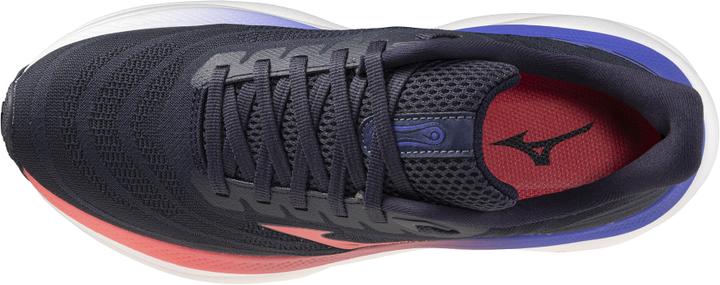 Produktbild Mizuno Wave Sky 9 (42)