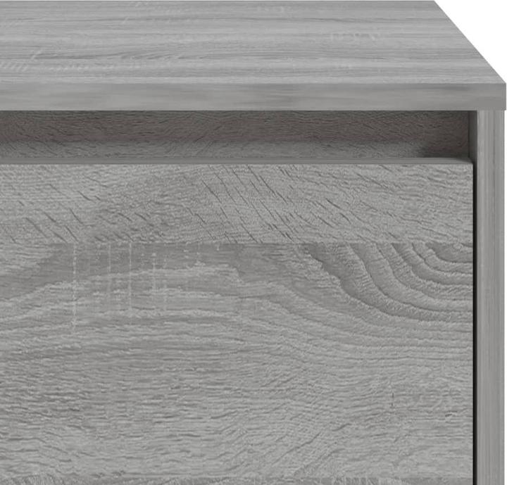 Immagine prodotto vidaXL Nachttisch (45 x 34 x 44.50 cm)
