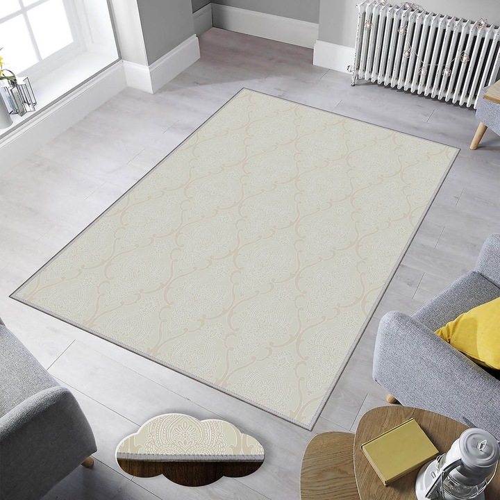 Produktbild Conceptum Hypnose Valeria (180 x 280 cm)