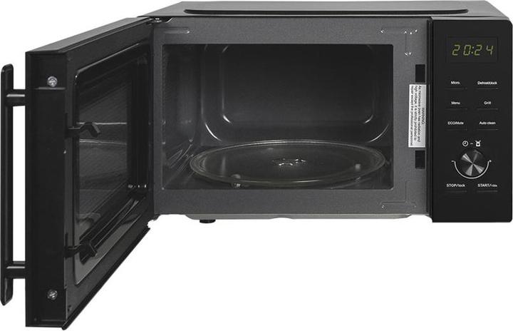 Produktbild Berger & Lanz FSP by BergerLanz MW20P62 (20 l)