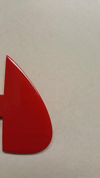 Image du produit Liquid Force SURF 2.0 STUB SINGLE FIN