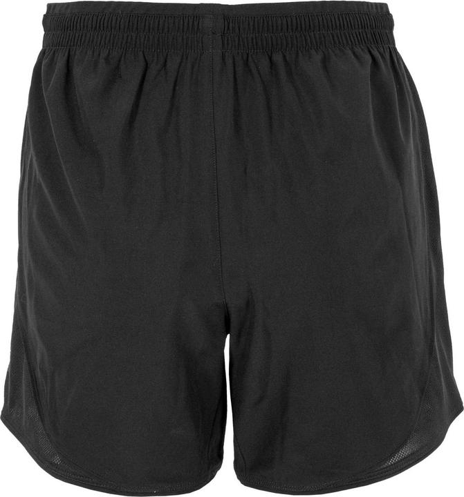 Image du produit Stanno Functionals Aero Short Femmes (S)