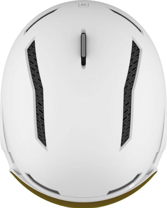 Actual product image Salomon Driver Prime Sigma Photo Mips 2023 (56 cm, S)