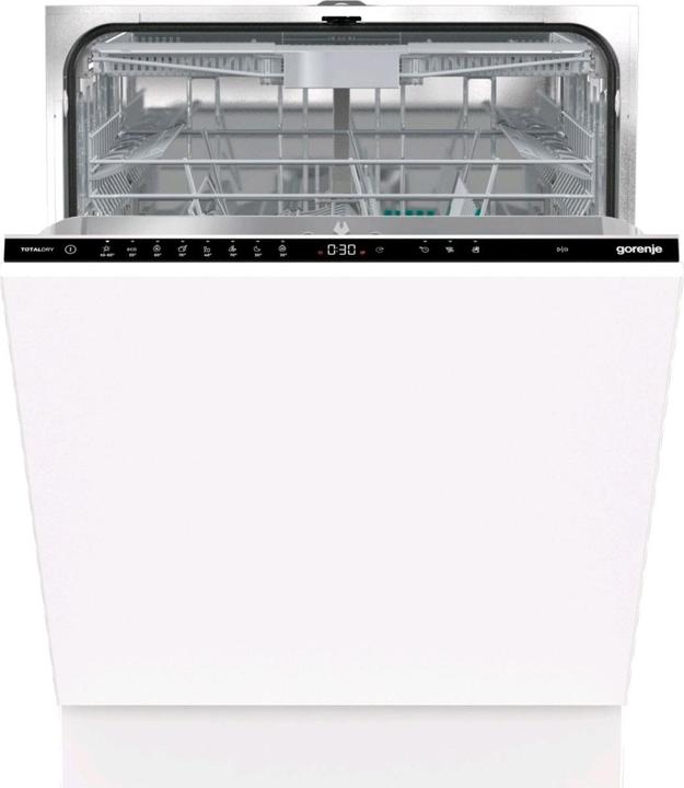 Gorenje GV663C60 C ed 739654