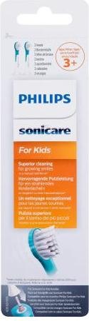 Produktbild Philips Sonicare For Kids (2 x)