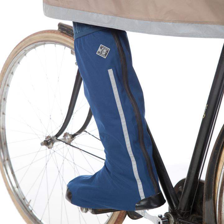 Actual product image Tucano Urbano Uose hydrostretch (L)